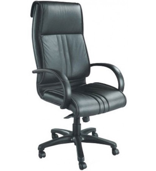 Scomfort SC A6 HB Executive Chair